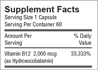 microdot Minute Wipe Tub, Disinfection Case, and Timer